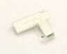 521612 Brother Oem Waste Ink Toner Absorber Box Originally 820257241007
