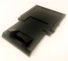 525w Dell Small Front Paper Output Tray Printer Part Genuine Oem
