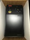 530bre Dart Controls Dc Speed