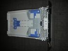 Mfc-l8850cdw 537529 Brother 250 Paper Cassette