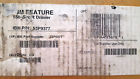 53p9377 Ibm 550-sheet Drawer For 087944736783
