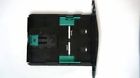 54-04211-00a Lexmark Oem E232 E234