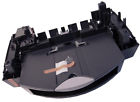 54-05156-00a Dell Printer Lower Paper Tray Assembly 706695167737