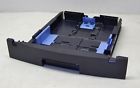 54-05290-00a Dell Rc551 250 Sheet
