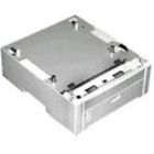 423158511 5400n Oki Data C5150 C5200 C5400 Series Second Paper Tray