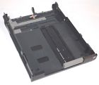 541858 Epson Workforce 840 Paper 744368443078