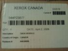 544p23877 Xerox 084k17493 Dadh Module