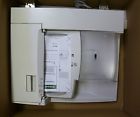 544p24230 Xerox Dadf Replaces 059k54572