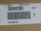 544p24396 Xerox 050k67881 50k67881 Bypass