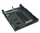 545645cass Epson Workforce Paper Loading Cassette Tray 796930229153