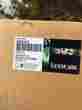 550sheet Lexmark 40x6102 Option Drawer Asm C792e X792 With Out Media Tray