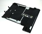 5530maintray Hp Envy Paper Load Main Cassette Tray Drawer 796930230128