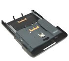 5540maintray Hp Envy Paper Load Main Cassette Tray Drawer 796930229498