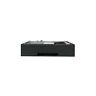 556026701-00 Dell Paper Tray For 884116017752