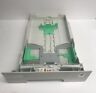 5570693 Brother New Oem Page Paper Cassette Tray For