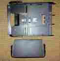 5660 Hp Envy Paper Tray Set 2 Pieces For Printer