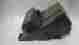 56800603035837 Axiohm Western Union 5680 Feeder
