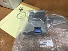 56p0610 Lexmark New Cover Assembly
