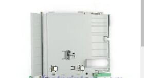 56p0651 Lexmark Asm Duplex Unit
