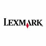 500-sheet 56p0675 Lexmark Genuine Drawer Complete Assembly Mt