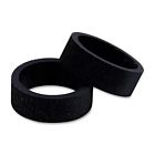 56p1820 Lexmark Paper Feed Rubber 734646156448