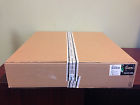 56p2310 Lexmark 250 Sheet Main