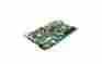 56p2554 Lexmark Scanner Mfd Controller X-4500 Refurbished