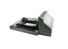500-sheet 56p4102 Lexmark Duplex Unit For Series