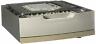 56p4104-ref Lexmark Refurbished Drawer Hp