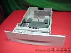 56p4150 Lexmark T644 T642 T640