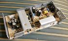 T-642-644 56p4234 Lexmark 110v Low Voltage