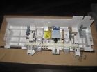 Abs-fr-40 56p9500 Ibm Paper Feed Tray Assembly