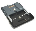 5740maintray Hp Officejet Paper Load Main Cassette Tray Envy 796930229542
