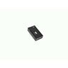 57x0300 Lexmark Contact Authentication Device 734646616942