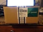 5803 Lexmark 40x Duplex Reference