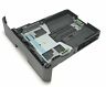 582464 Brother Oem Paper Cassette Tray Originally Shipped With 049438822075