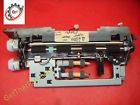 58276500 Okidata Complete Oem Upper Paper Feeder Input Unit Assembly