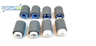 5851-3941 Unbranded New Feed Kit Fits Hp Laserjet Tray Usa Seller