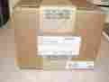 5851-4012 Hp P3005 Paper Pickup Assembly New In Box Rm1-3762 Free Shipping