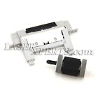 5851-4013 Hp Cassette Pickup Roller Assy