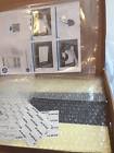 5851-6084 Hp Document Feeder Foam