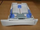 5905791 Brother Paper Cassette Tray Refurbished For