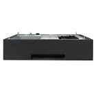 591-bbco Dell New Oem Sheet Optional Tray