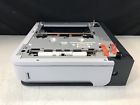 591507000 Hp Genuine Oem Sheet Feeder Input Tray For Laserjet