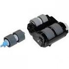 5972b001 Canon Exchange Roller Kit 013803145229