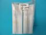 5aabrckt060 Kyocera Lift Bottom Assembly For Left Paper Feeder
