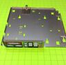 Assy6x589 5x535 Fox Foxconn Dell Optiplex Computer Tray