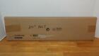600.778.45 Ikea New Fagerland Drawer