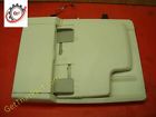 6015-adf Xerox Complete Oem Adf Automatic Document Feeder Assembly