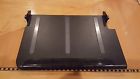 6024352 Epson Cd Printing Tray